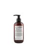 L:A Bruket Wild Rose 113 Body Lotion  - Thumbnail 4
