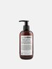 L:A Bruket Wild Rose 113 Body Lotion  - Thumbnail 5