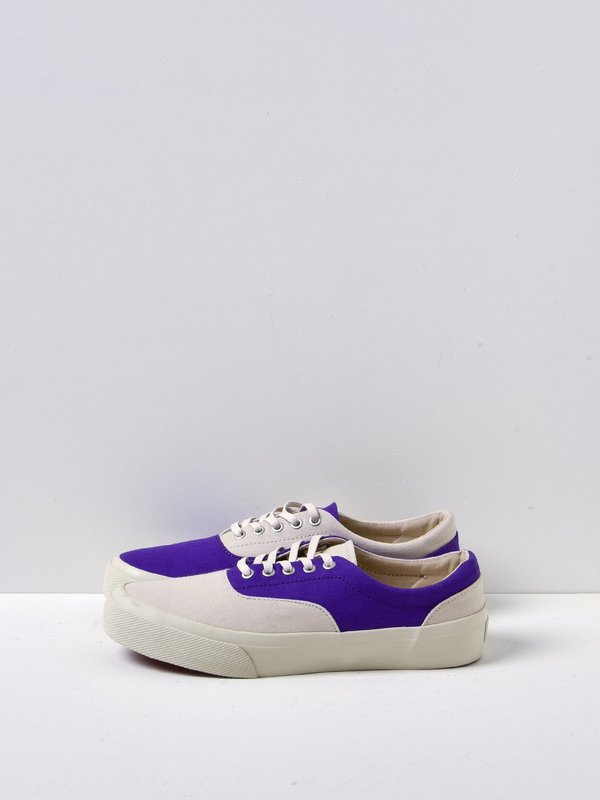 2 Tone Trainer 2 Tone Trainer