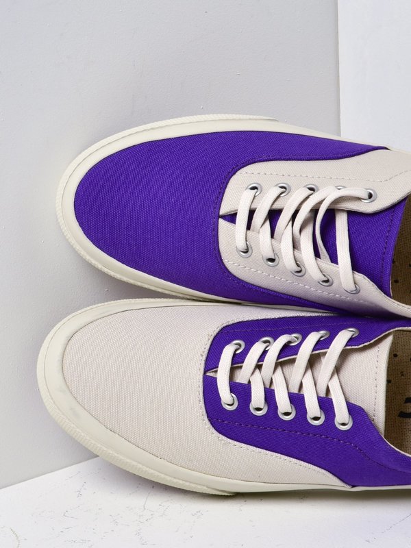 2 Tone Trainer 2 Tone Trainer