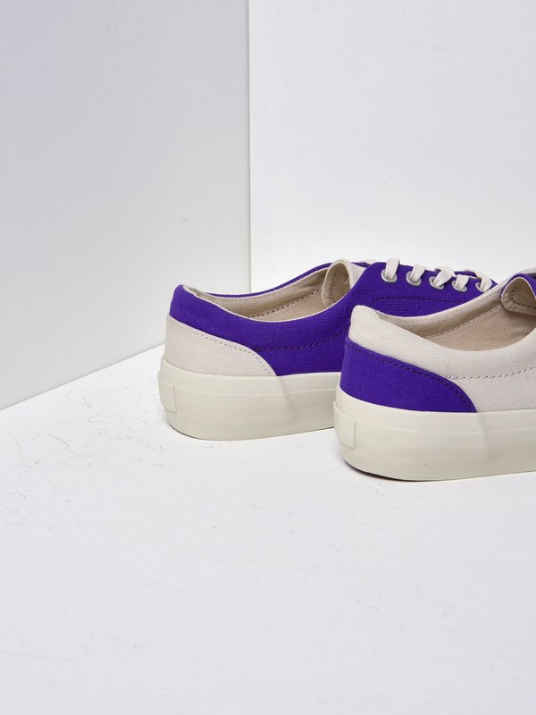 2 Tone Trainer 2 Tone Trainer