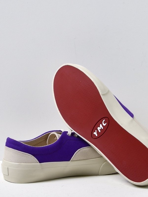 2 Tone Trainer 2 Tone Trainer
