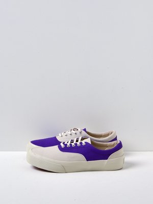 2 Tone Trainer 2 Tone Trainer