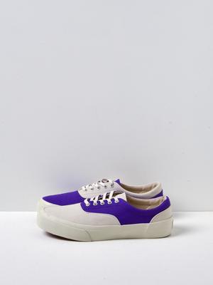 2 Tone Trainer 2 Tone Trainer