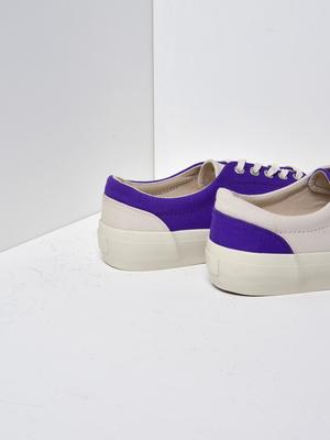 2 Tone Trainer 2 Tone Trainer