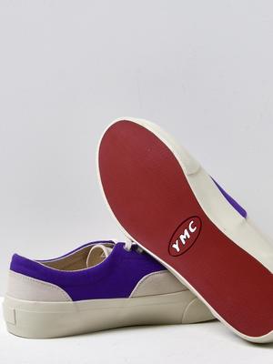 2 Tone Trainer 2 Tone Trainer