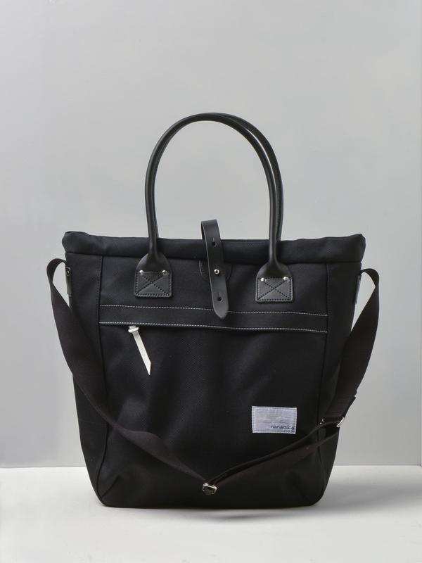 2 WAY TOTE 2 WAY TOTE