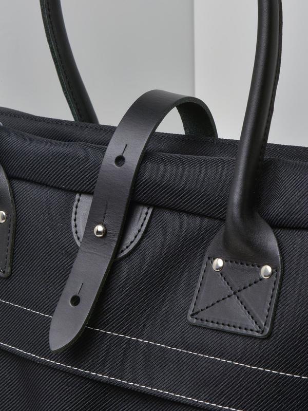 2 WAY TOTE 2 WAY TOTE