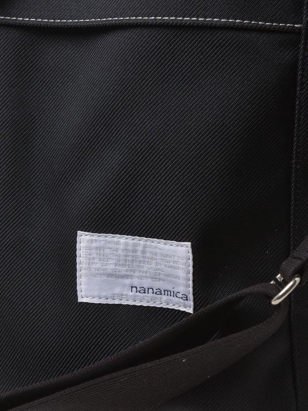 2 WAY TOTE 2 WAY TOTE