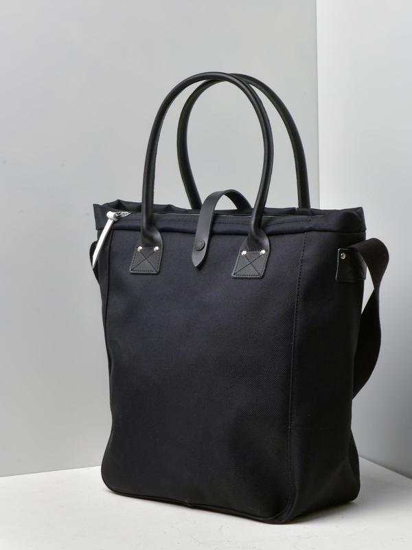 2 WAY TOTE 2 WAY TOTE