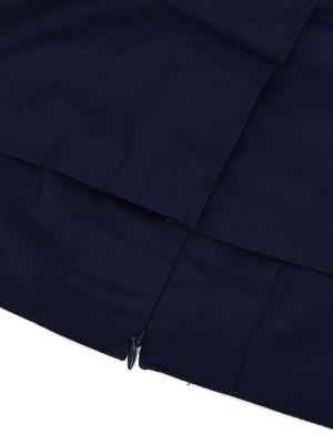 2WAY SPRAY COAT 2WAY SPRAY COAT