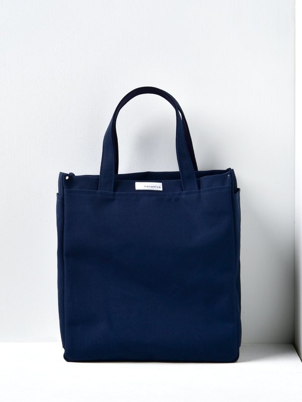 2Way Tote Bag 2Way Tote Bag