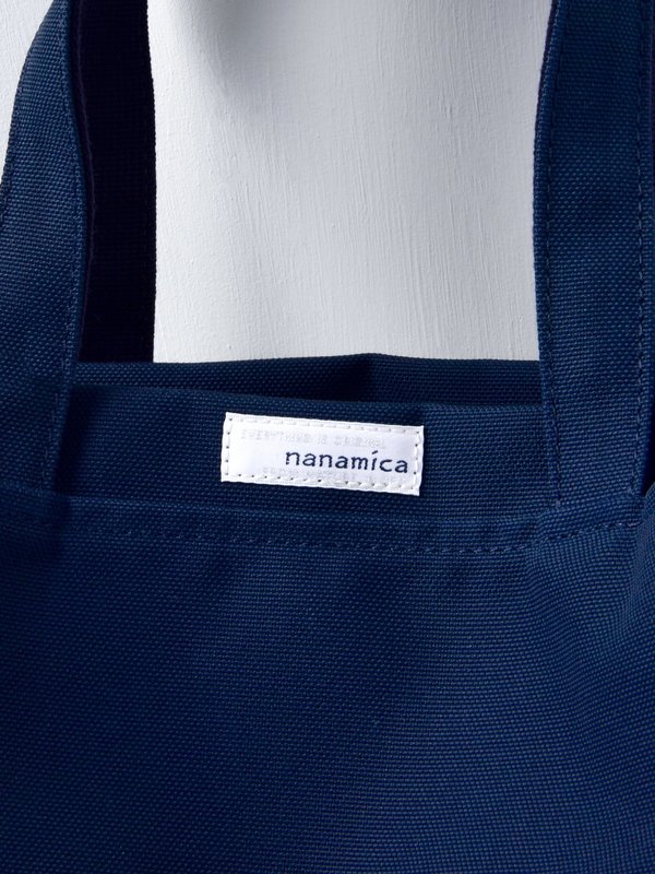 2Way Tote Bag 2Way Tote Bag
