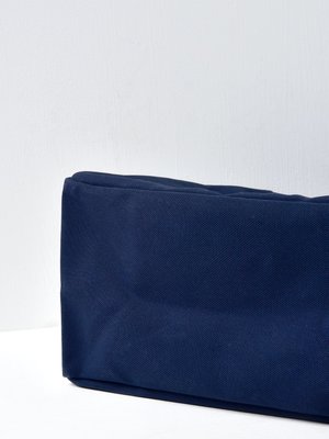 2Way Tote Bag 2Way Tote Bag