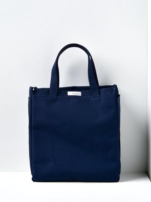 2Way Tote Bag 2Way Tote Bag