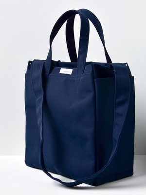 2Way Tote Bag 2Way Tote Bag