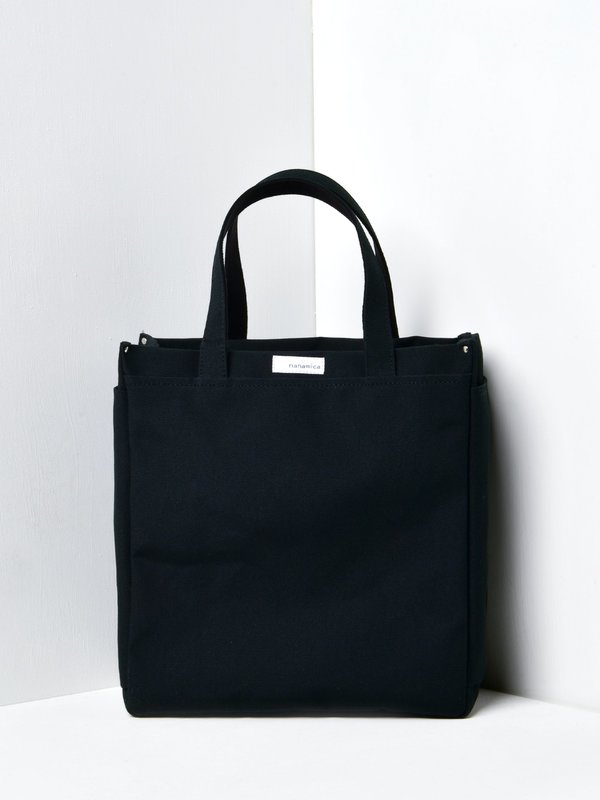 2Way Tote Bag 2Way Tote Bag