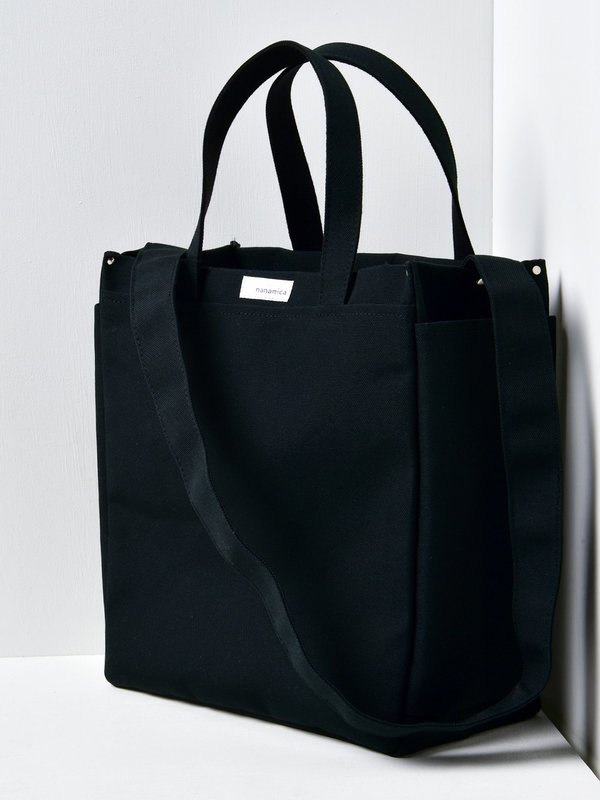 2Way Tote Bag 2Way Tote Bag