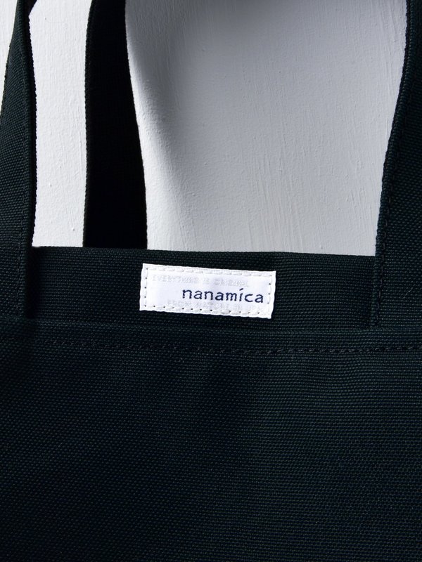 2Way Tote Bag 2Way Tote Bag