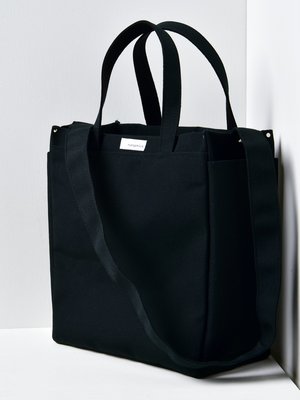 2Way Tote Bag 2Way Tote Bag