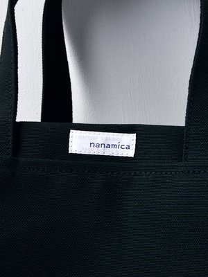 2Way Tote Bag 2Way Tote Bag