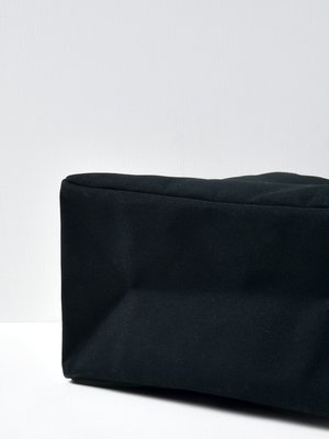 2Way Tote Bag 2Way Tote Bag