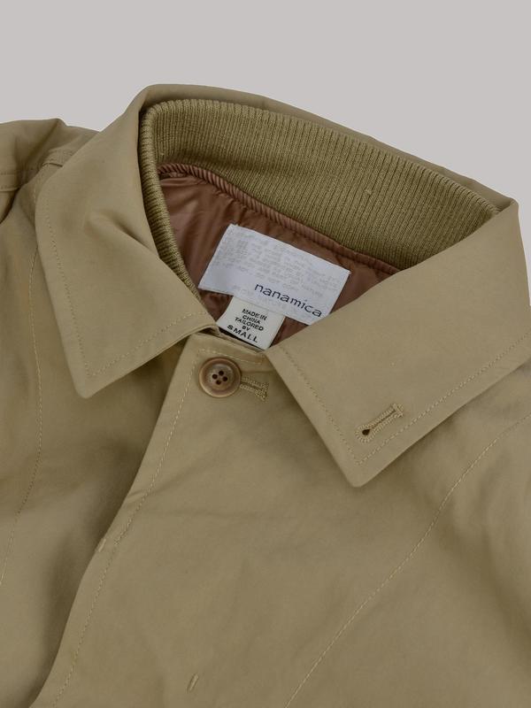 3 WAY DOWN COAT 3 WAY DOWN COAT