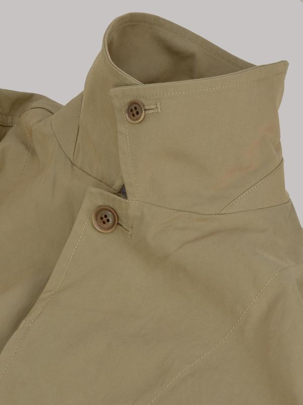 3 WAY DOWN COAT 3 WAY DOWN COAT