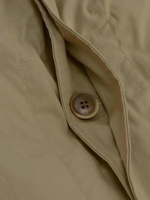 3 WAY DOWN COAT 3 WAY DOWN COAT