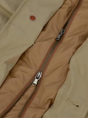3 WAY DOWN COAT 3 WAY DOWN COAT