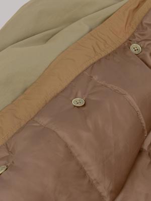 3 WAY DOWN COAT 3 WAY DOWN COAT