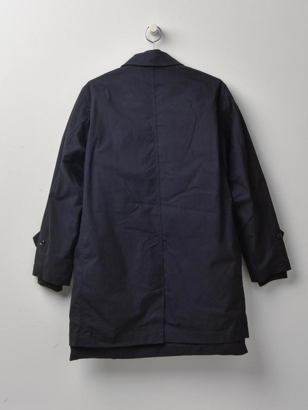 3 WAY DOWN COAT 3 WAY DOWN COAT