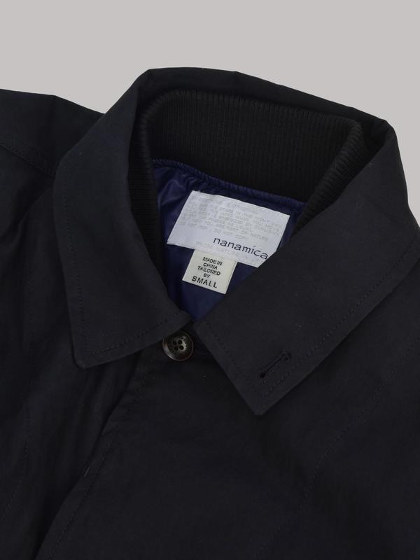 3 WAY DOWN COAT 3 WAY DOWN COAT