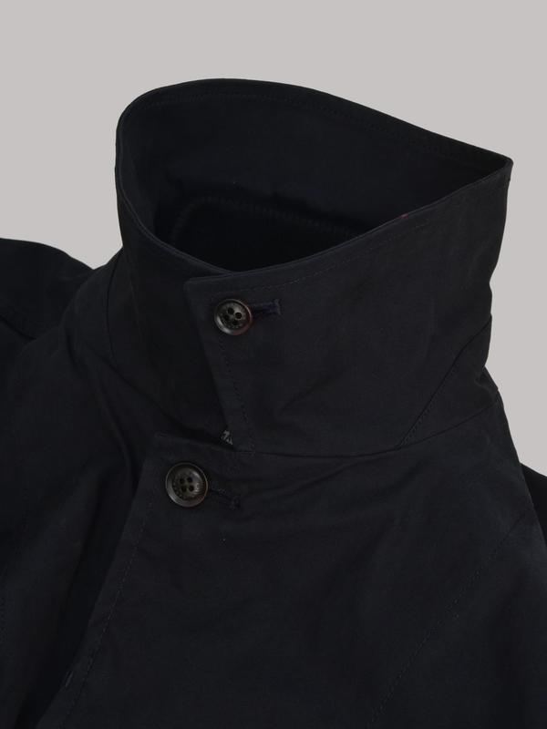 3 WAY DOWN COAT 3 WAY DOWN COAT
