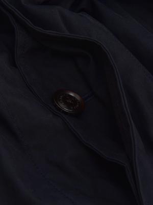 3 WAY DOWN COAT 3 WAY DOWN COAT
