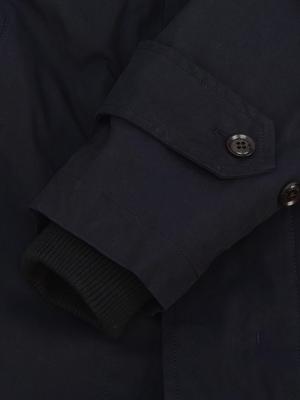 3 WAY DOWN COAT 3 WAY DOWN COAT