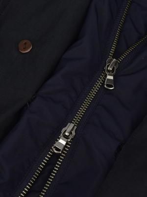 3 WAY DOWN COAT 3 WAY DOWN COAT