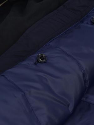3 WAY DOWN COAT 3 WAY DOWN COAT