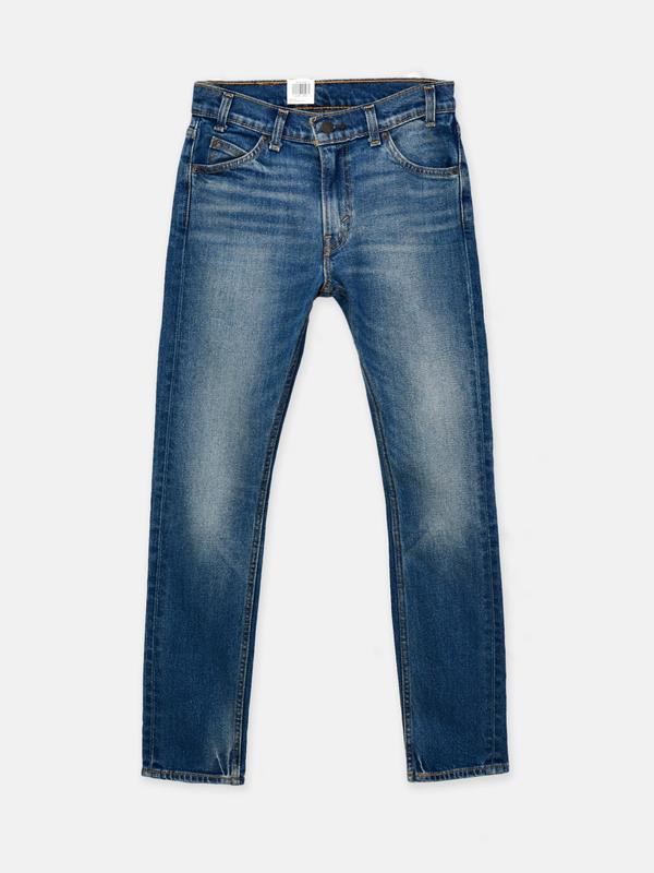 505 CROPPED_BLUE CHEER 505 CROPPED_BLUE CHEER