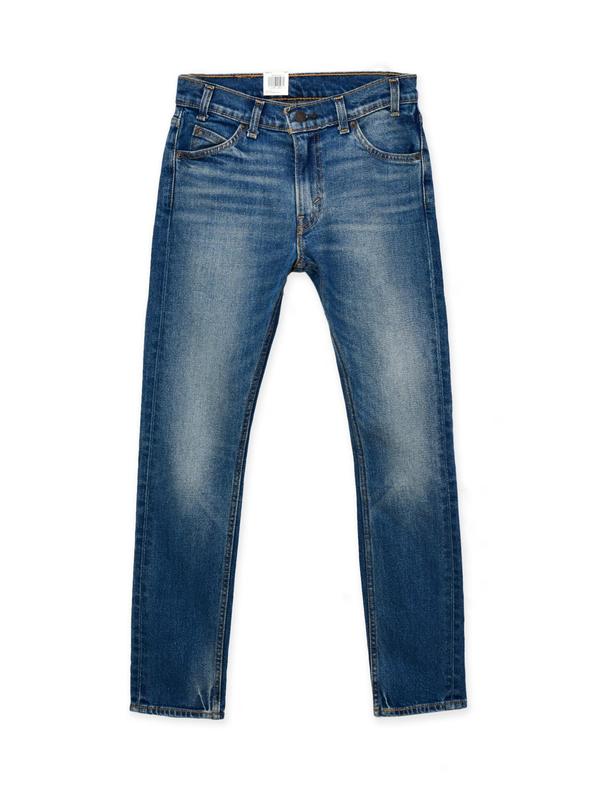 505 CROPPED_BLUE CHEER 505 CROPPED_BLUE CHEER