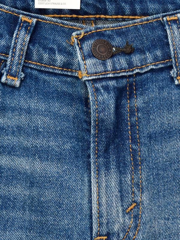 505 CROPPED_BLUE CHEER 505 CROPPED_BLUE CHEER
