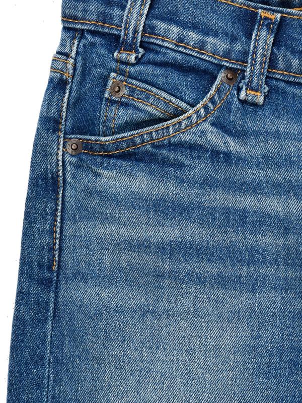 505 CROPPED_BLUE CHEER 505 CROPPED_BLUE CHEER