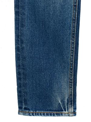 505 CROPPED_BLUE CHEER 505 CROPPED_BLUE CHEER