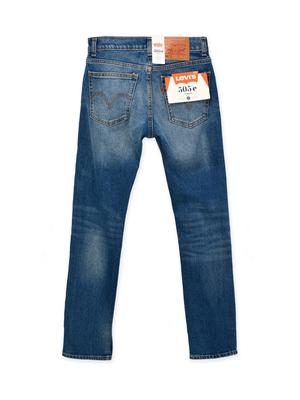 505 CROPPED_BLUE CHEER 505 CROPPED_BLUE CHEER