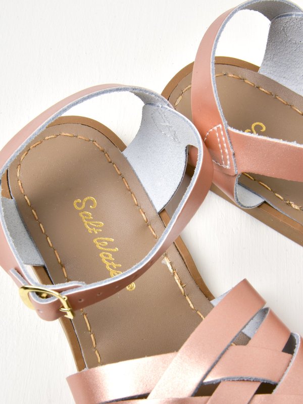 600 SERIES_Rose Gold 600 SERIES_Rose Gold