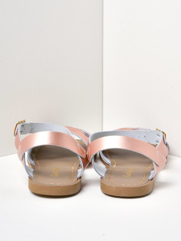 600 SERIES_Rose Gold 600 SERIES_Rose Gold
