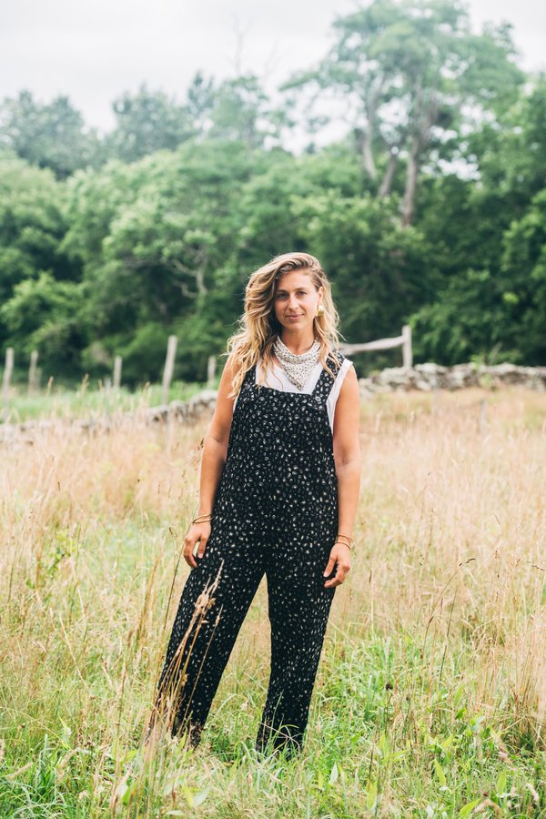 Conrado Nora Bib Overalls - Cheetah Corduroy Conrado Nora Bib Overalls - Cheetah Corduroy