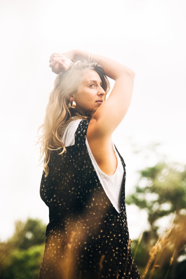 Conrado Nora Bib Overalls - Cheetah Corduroy Conrado Nora Bib Overalls - Cheetah Corduroy