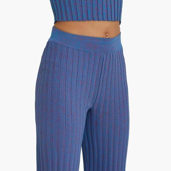 Paloma Wool From The Pants - Blue | Garmentory