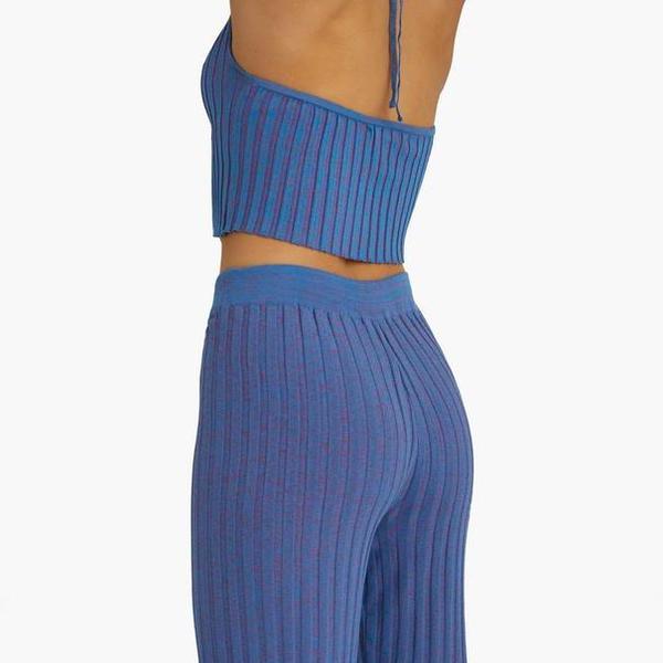 Paloma Wool From The Pants - Blue | Garmentory